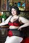 Midnight Soiree Bra